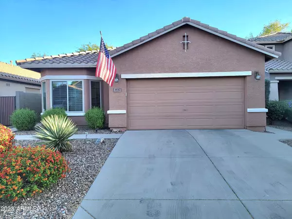 Anthem, AZ 85086,3537 W TWAIN Drive