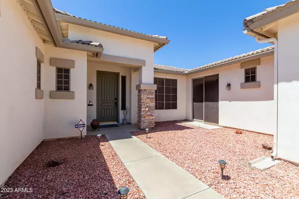 Phoenix, AZ 85083,5943 W HEDGEHOG Place