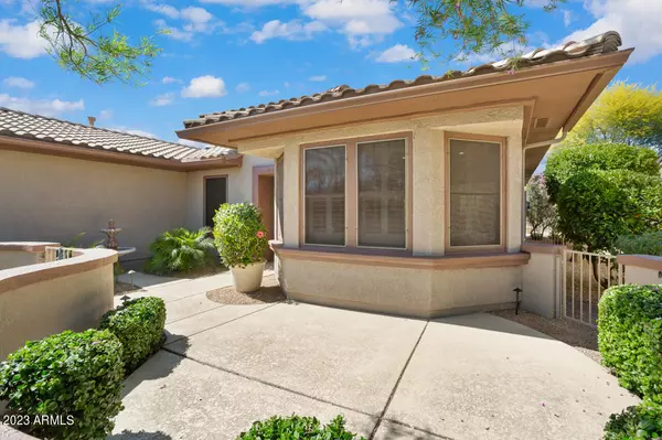 Surprise, AZ 85387,17942 W TIERRA DEL SOL Drive