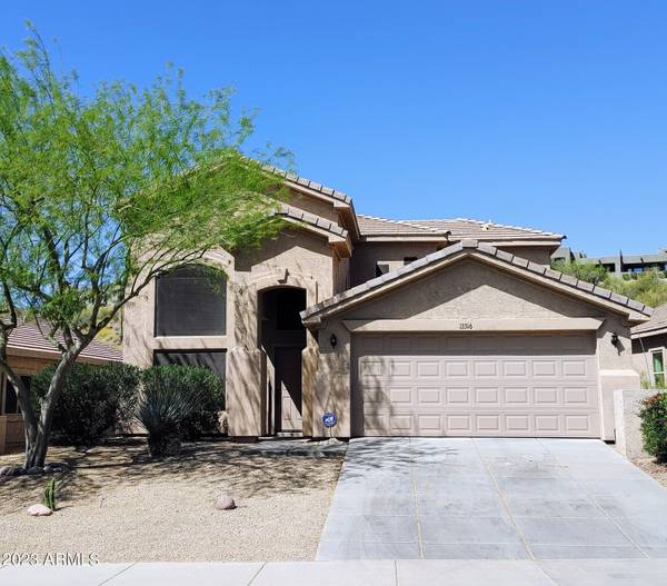 Fountain Hills, AZ 85268,13316 N VISTA DEL LAGO --