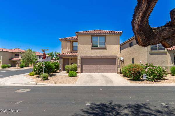 Chandler, AZ 85286,1416 S CROSSBOW Court