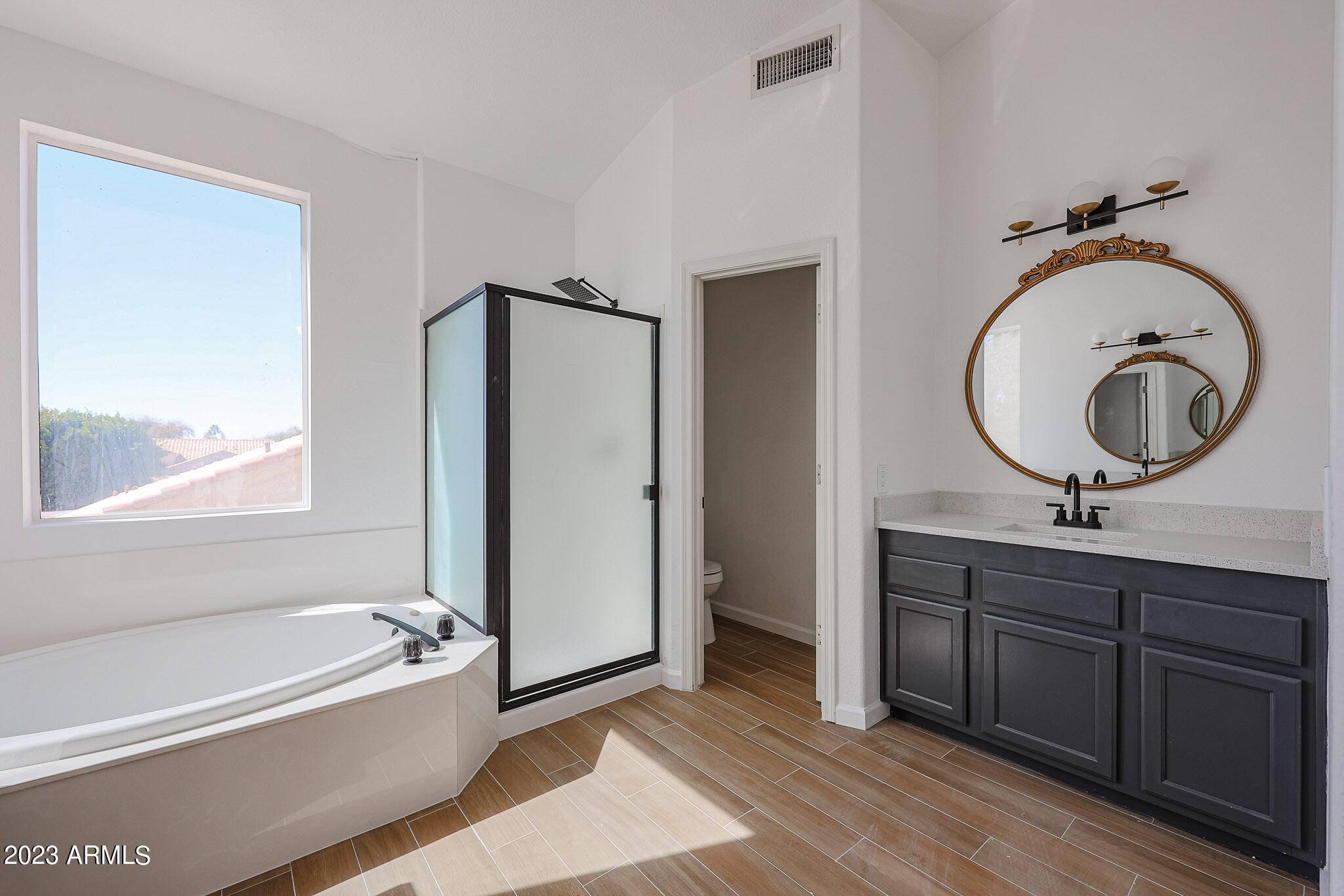 Avondale, AZ 85392,3309 N Garden Ln --