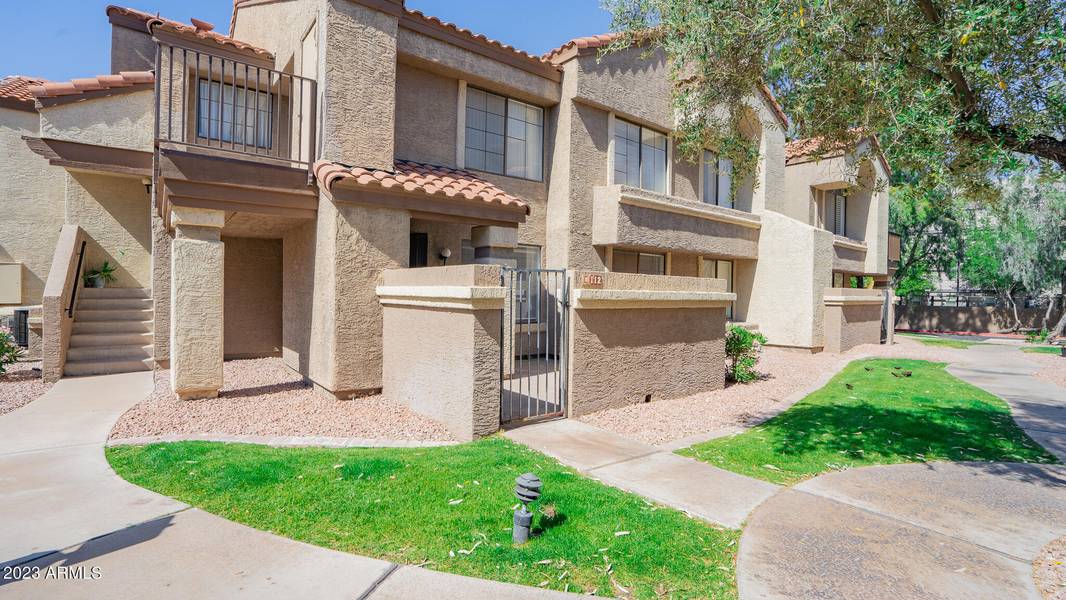 1905 E UNIVERSITY Drive #112, Tempe, AZ 85288