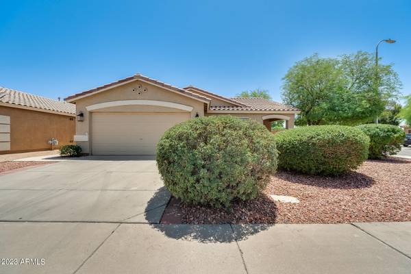 7143 W ZAK Road, Phoenix, AZ 85043