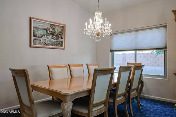 Glendale, AZ 85310,6994 W MONTE LINDO --