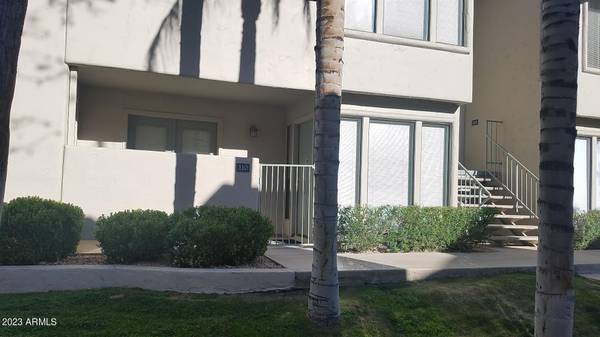 Phoenix, AZ 85020,1820 E MORTEN Avenue #110