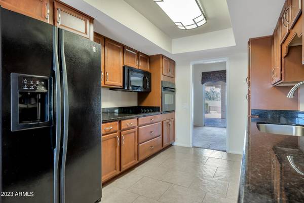 Sun City, AZ 85351,9503 W BRIARWOOD Circle