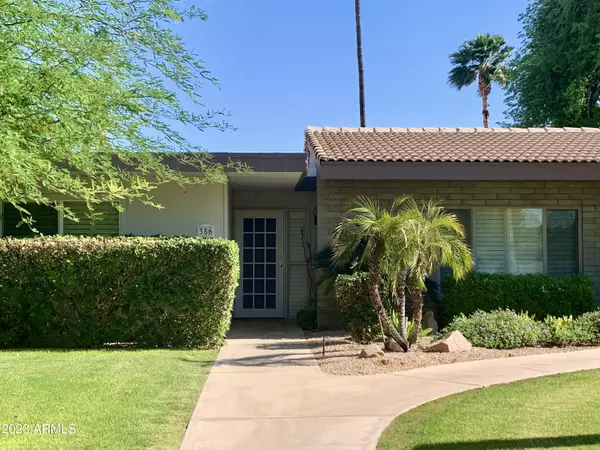 4800 N 68TH Street #356, Scottsdale, AZ 85251