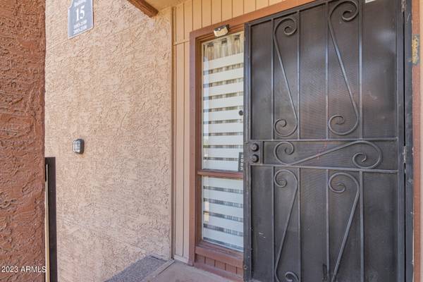 Phoenix, AZ 85031,3810 N MARYVALE Parkway #2093