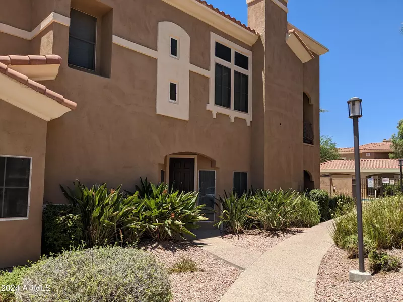 8245 E BELL Road #118, Scottsdale, AZ 85260