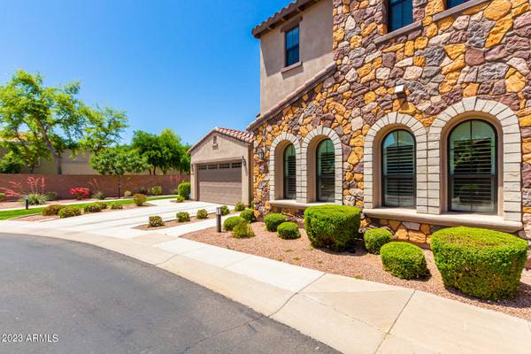 Chandler, AZ 85248,4777 S FULTON RANCH Boulevard #1113