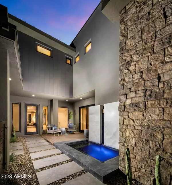 37200 N Cave Creek Road #1110, Scottsdale, AZ 85262