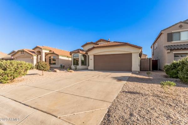 San Tan Valley, AZ 85143,4153 E COAL Street