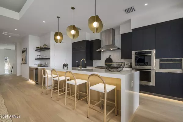 Scottsdale, AZ 85262,37200 N Cave Creek Road #2120