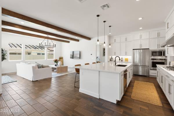 Surprise, AZ 85388,17177 W EDINBURG Street