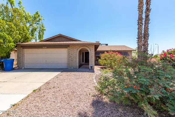 Chandler, AZ 85224,2301 N BULLMOOSE Drive