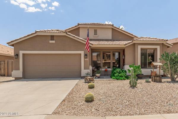 Gilbert, AZ 85297,3289 E ORIOLE Drive