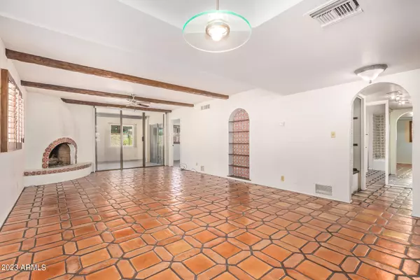 Carefree, AZ 85377,37210 N TRANQUIL Trail #14