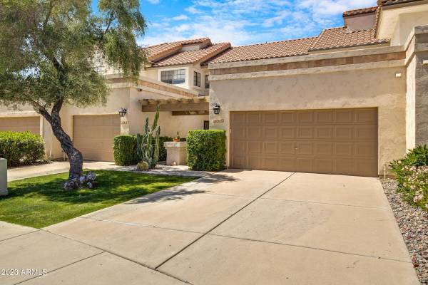 Scottsdale, AZ 85258,9705 E MOUNTAIN VIEW Road #1046