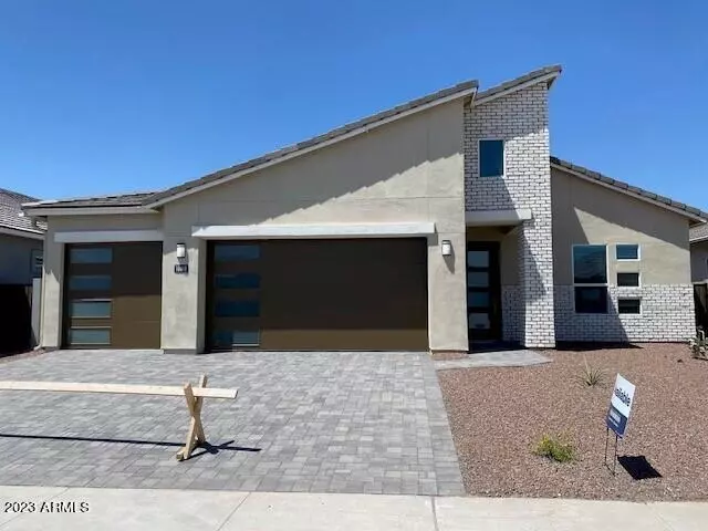 Peoria, AZ 85382,10448 W SALTER Drive