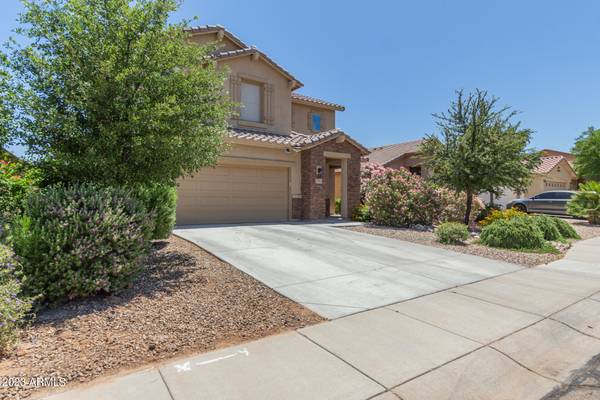 San Tan Valley, AZ 85143,33513 N STONE RIDGE Drive