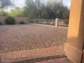 Cave Creek, AZ 85331,29639 N 48th Place