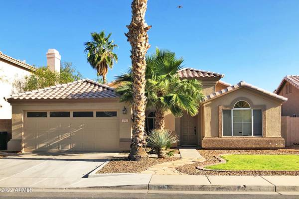 4795 W BUFFALO Street,  Chandler,  AZ 85226