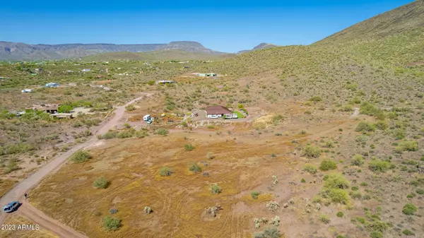 New River, AZ 85087,0 N 18th Street #-