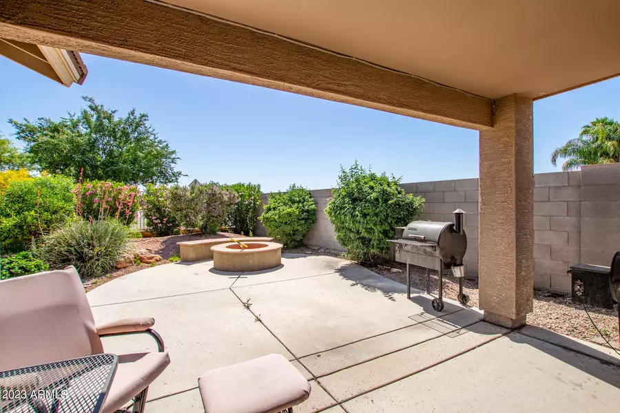 38589 N LAMAR Drive, San Tan Valley, AZ 85140