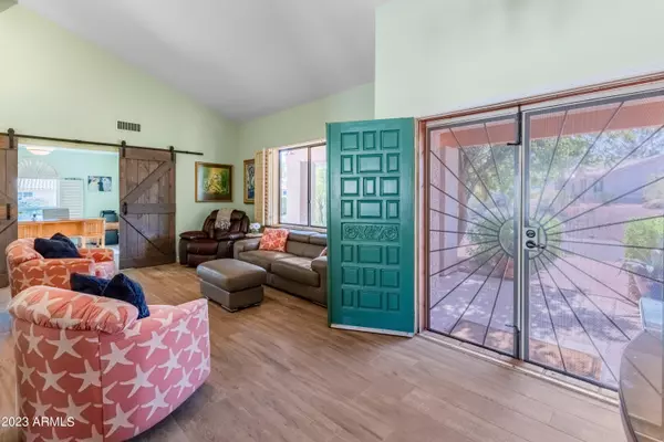 Fountain Hills, AZ 85268,14803 N BOWSTRING Plaza