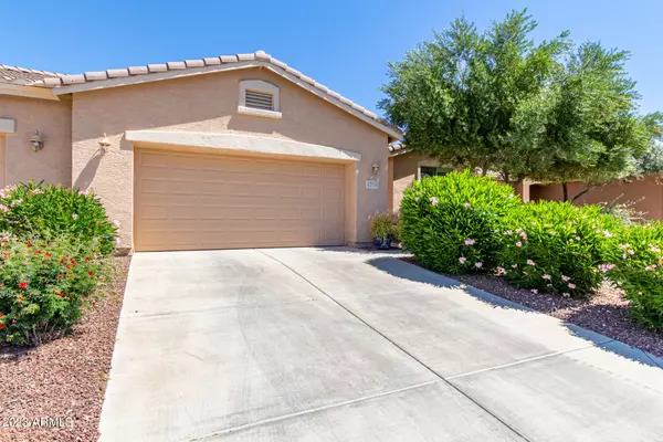 Maricopa, AZ 85138,42550 W CANDYLAND Place