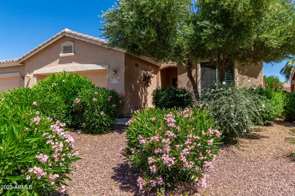 Maricopa, AZ 85138,42550 W CANDYLAND Place