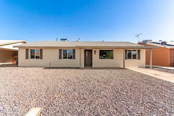 Phoenix, AZ 85033,7221 W PIERSON Street