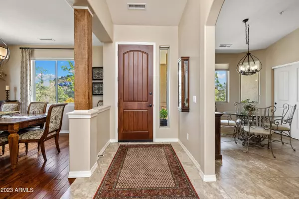 Prescott, AZ 86305,2230 LE LOUP Drive