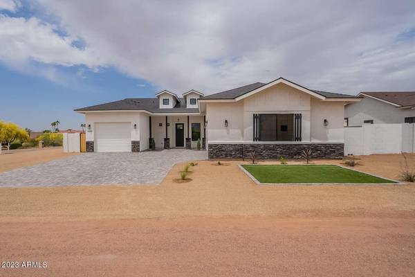 Gold Canyon, AZ 85118,6288 S Flora Lane