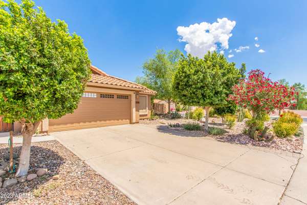 Phoenix, AZ 85044,15435 S 37TH Street