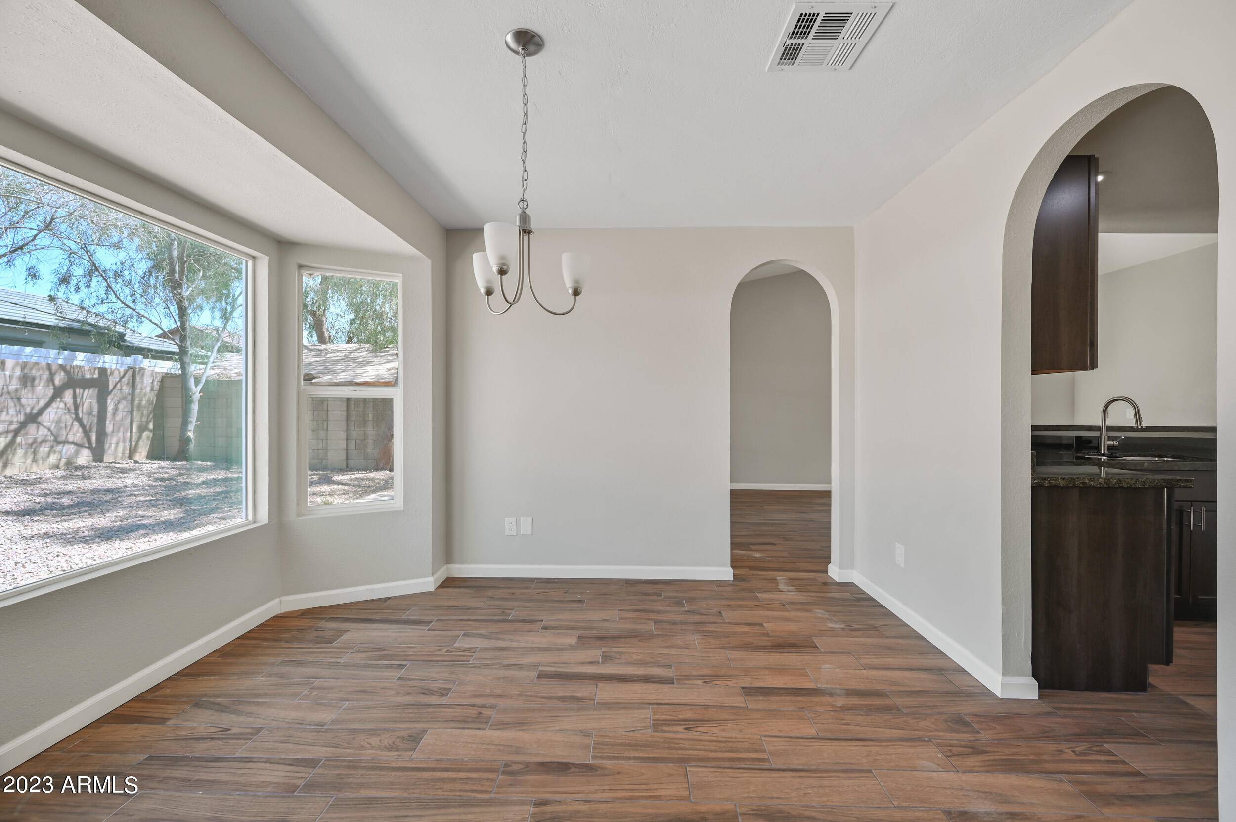 Peoria, AZ 85345,9231 N 84TH Avenue