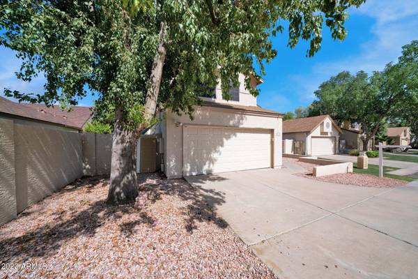 Chandler, AZ 85226,5132 W BOSTON Way