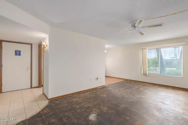 Sun City, AZ 85351,13231 N 98TH Avenue #A