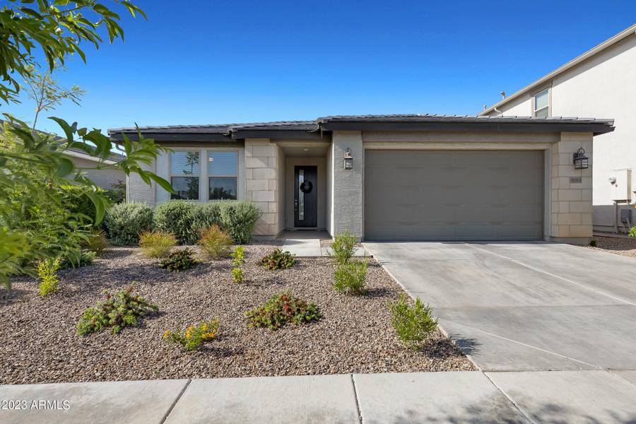 10164 E RUBIDIUM Avenue, Mesa, AZ 85212