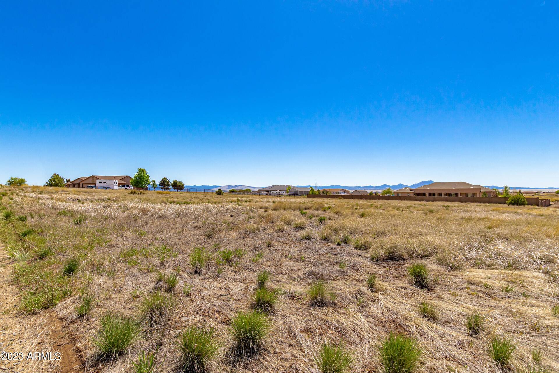 Prescott Valley, AZ 86315,11140 N BRACKEN RIDGE Road #16