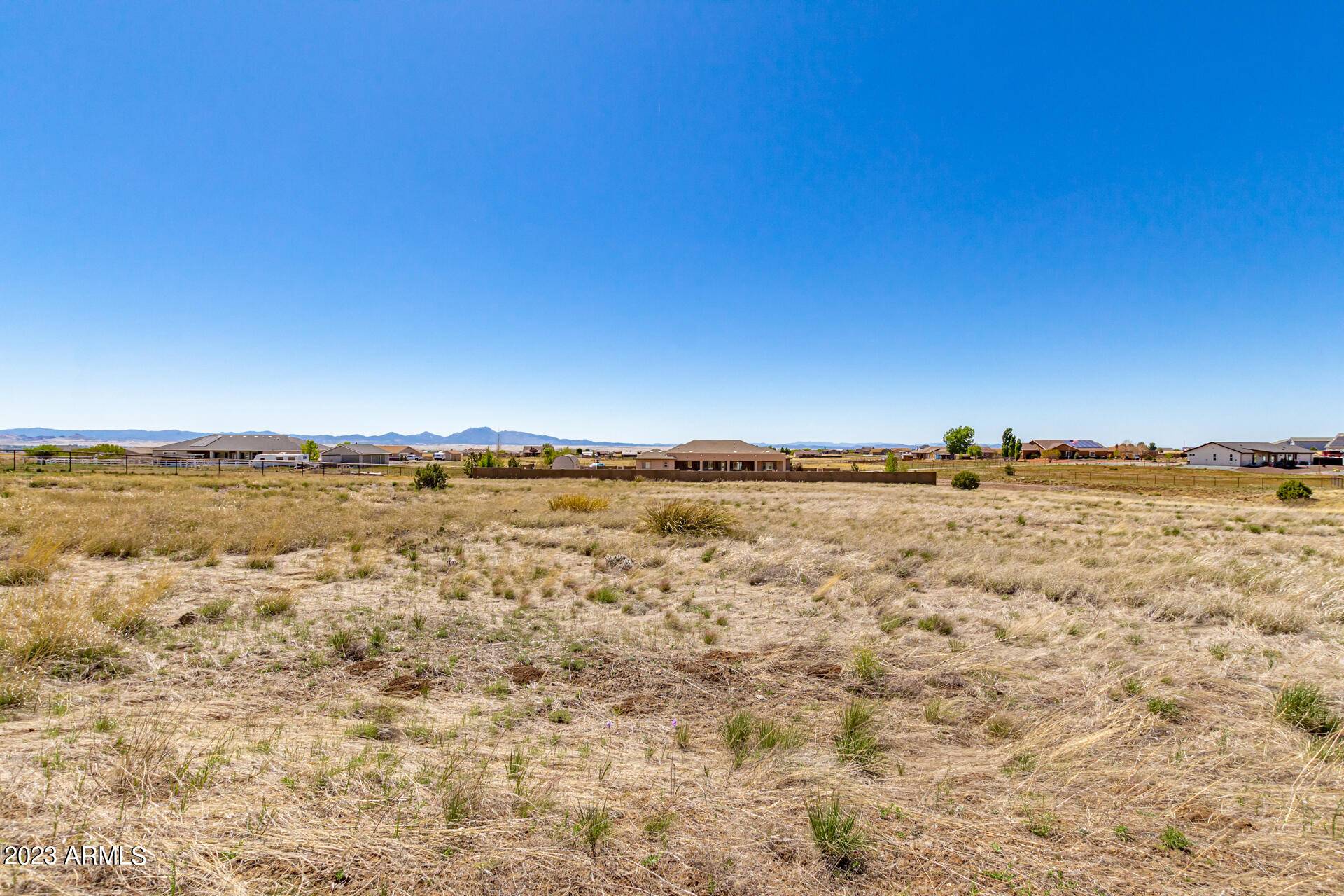Prescott Valley, AZ 86315,11140 N BRACKEN RIDGE Road #16