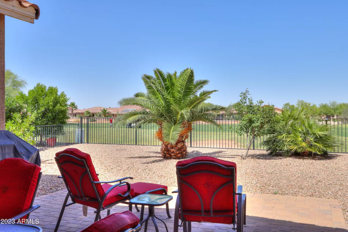 Casa Grande, AZ 85194,2616 E DESERT WIND Drive