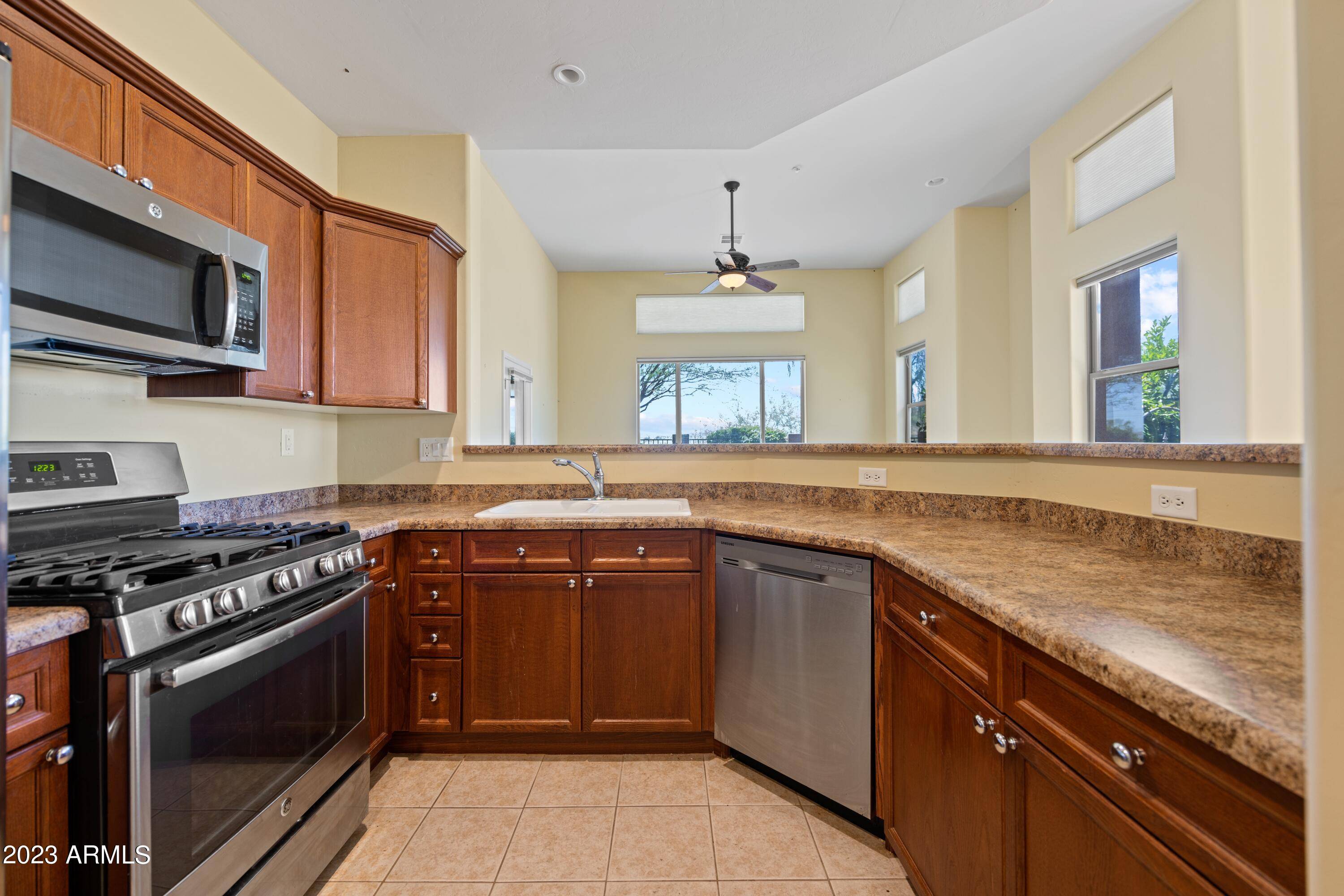 Wickenburg, AZ 85390,5 Northridge Circle