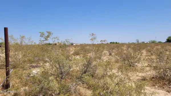 Tonopah, AZ 85354,368 W Buckeye Road #-