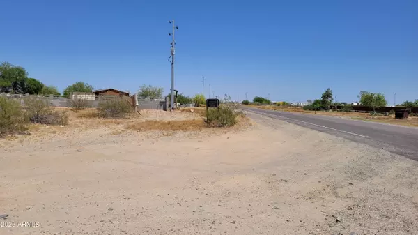 Tonopah, AZ 85354,368 W Buckeye Road #-