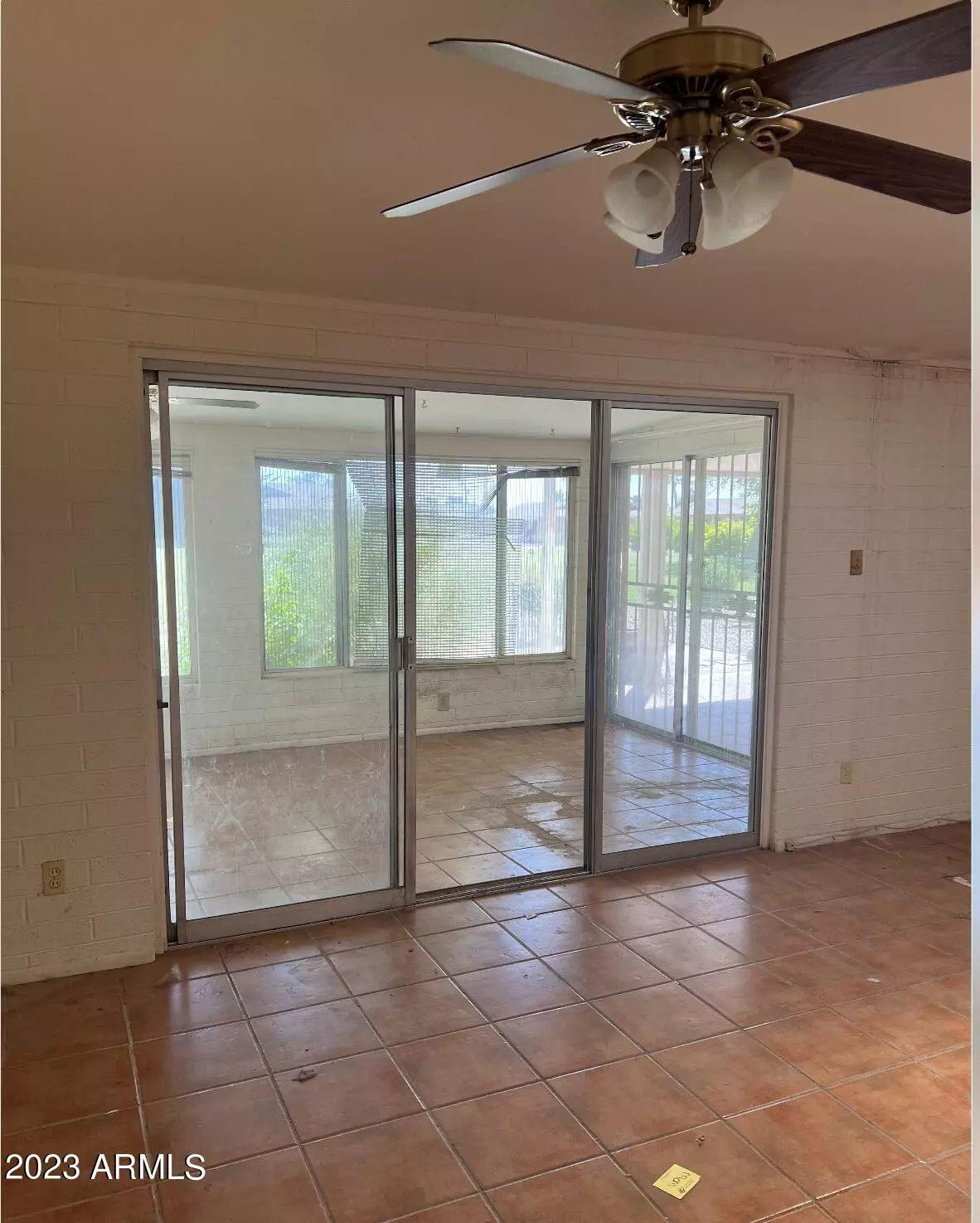 Sun City, AZ 85351,10433 W OAKMONT Drive