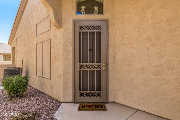 Casa Grande, AZ 85122,1529 E MANOR Drive