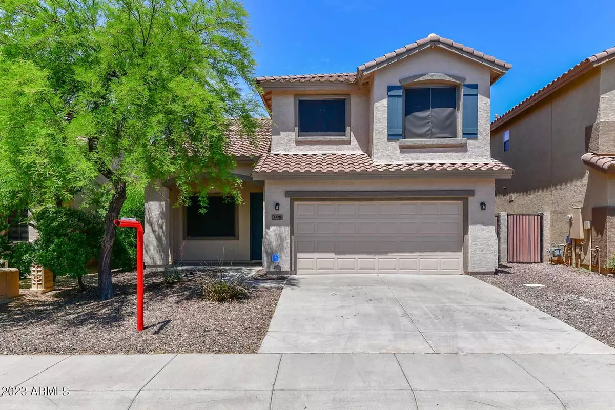 Anthem, AZ 85086,39916 N RIVER BEND Road