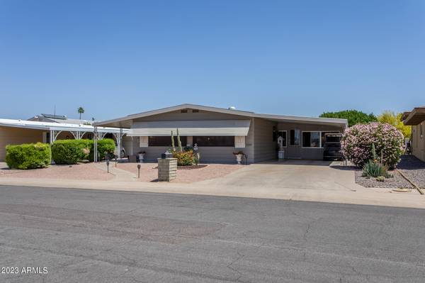 Mesa, AZ 85215,2209 N Nicklaus Drive